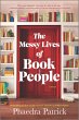 The Messy Lives of Book People (eBook,... - Bild 1