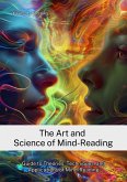 The Art and Science of Mind-Reading (eBook, ePUB)