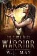 Warrior (The Viking Tales, #1) (eBook,... - Bild 1