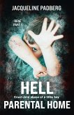 Hell parental home (eBook, ePUB)