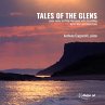 Tales From The Glens - Bild 1