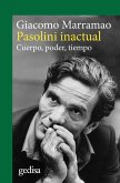 Pasolini inactual (eBook, ePUB)