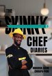 The Skinny Chef Diaries (eBook, ePUB) - Bild 1