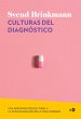 Culturas del diagnóstico (eBook, ePUB) - Bild 1