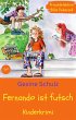 Fernando ist futsch (eBook, ePUB) - Bild 1