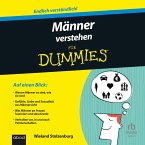 Männer verstehen für Dummies (MP3-Download)