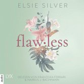 Flawless (MP3-Download)