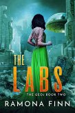 The Labs (The GEOs, #2) (eBook, ePUB) The Labs (The GEOs, #2) (eBook, ePUB)