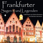 Frankfurter Sagen und Legenden (MP3-Download)
