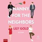 Nanny for the Neighbors / Why Choose Bd.3 (MP3-Download)