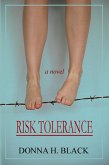 Risk Tolerance (eBook, ePUB)