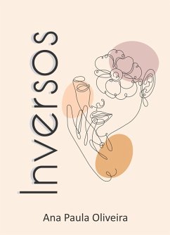 Cover Inversos (eBook, ePUB)