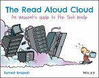 The Read Aloud Cloud (eBook, ePUB)