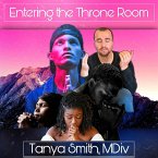 Entering the Throne Room (eBook, ePUB)