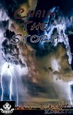 Chain the Storm (eBook, ePUB)