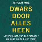 Dwars door alles heen (MP3-Download)