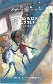 The Crossword Puzzle Mystery (The Mysteries of Whisper Bay, #1) (eBook, ePUB) The Crossword Puzzle Mystery (The Mysteries of Whisper Bay, #1) (eBook, ePUB)