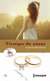 Canción de seducción - Identidad oculta - Secretos en la familia (eBook, ePUB)