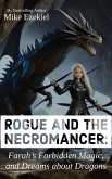 Rogue and the Necromancer (eBook, ePUB)