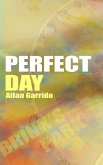 Perfect Day (eBook, ePUB)