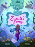 Zandi's Song (eBook, ePUB) Zandi's Song (eBook, ePUB)