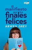 El manifiesto por los finales felices (eBook, ePUB)