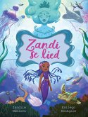 Zandi se Lied (eBook, ePUB) Zandi se Lied (eBook, ePUB)