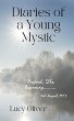 Diaries of a Young Mystic (eBook, ePUB) - Bild 1