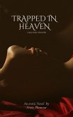 Trapped in Heaven (eBook, ePUB)