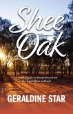 Shee-Oak: A Road Trip to Redemption (eBook, ePUB) Shee-Oak: A Road Trip to Redemption (eBook, ePUB)