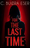For The Last Time (eBook, ePUB)