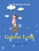 Gelebte Lyrik (eBook, ePUB)