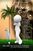 Planet Golf (eBook, ePUB)