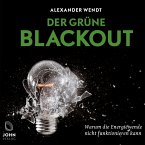 Der Grüne Blackout (MP3-Download)