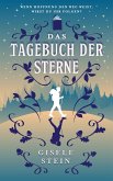 Das Tagebuch der Sterne (eBook, ePUB)