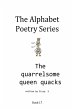 The Quarrelsome Queen Quacks (The... - Bild 1