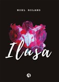 Ilusa (eBook, ePUB)