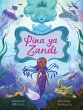 Pina ya Zandi (eBook, ePUB) - Bild 1