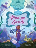 Pina ya Zandi (eBook, ePUB) Pina ya Zandi (eBook, ePUB)