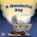 A wonderful Day (eBook, ePUB)