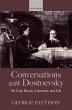 Conversations with Dostoevsky (eBook,... - Bild 1