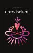 dazwischen. (eBook, ePUB) - Bild 1