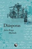 Diásporas (eBook, ePUB)