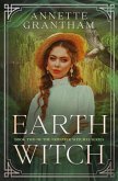 Earth Witch (Frontier Witches, #2) (eBook, ePUB)