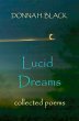 Lucid Dreams - Collected Poems (eBook,... - Bild 1