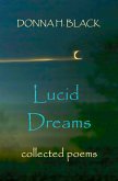 Lucid Dreams - Collected Poems (eBook, ePUB)