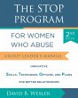 The STOP Program for Women Who Abuse... - Bild 1