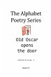 Old Oscar Opens the Door (The Alphabet... - Bild 1