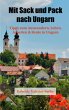 Mit Sack und Pack nach Ungarn (eBook,... - Bild 1