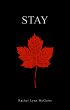 Stay (eBook, ePUB) - Bild 1